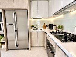 Watertown (D19), Apartment #615873301